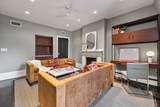 93 Third St - Photo 27