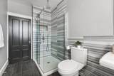 93 Third St - Photo 29