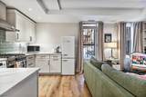 93 Third St - Photo 33