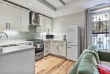 93 Third St - Photo 34