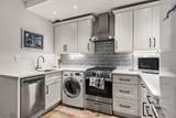 93 Third St - Photo 35