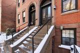 93 Third St - Photo 38