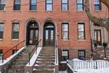 93 Third St - Photo 39