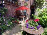 93 Third St - Photo 40