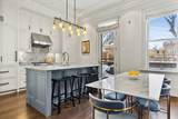 93 Third St - Photo 7