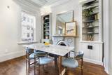 93 Third St - Photo 8