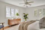 95 Beverly Road - Photo 10