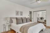 95 Beverly Road - Photo 11