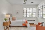 95 Beverly Road - Photo 13