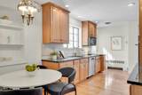 95 Beverly Road - Photo 7