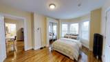5 Blake Street - Photo 1