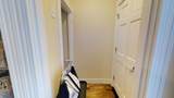 5 Blake Street - Photo 10