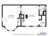 5 Blake Street - Photo 11