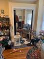 5 Blake Street - Photo 12
