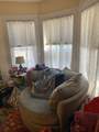5 Blake Street - Photo 13