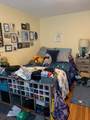 5 Blake Street - Photo 14