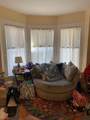 5 Blake Street - Photo 15
