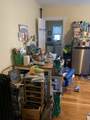 5 Blake Street - Photo 16