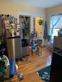 5 Blake Street - Photo 17