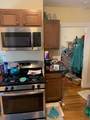 5 Blake Street - Photo 18