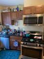 5 Blake Street - Photo 19