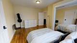 5 Blake Street - Photo 2