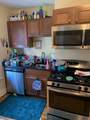 5 Blake Street - Photo 20