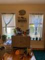 5 Blake Street - Photo 21