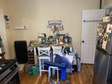 5 Blake Street - Photo 22
