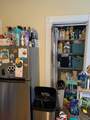 5 Blake Street - Photo 23