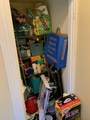 5 Blake Street - Photo 25