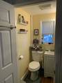 5 Blake Street - Photo 26