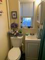 5 Blake Street - Photo 27