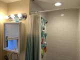 5 Blake Street - Photo 28
