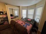 5 Blake Street - Photo 29