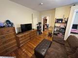 5 Blake Street - Photo 30