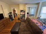 5 Blake Street - Photo 31