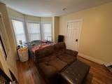 5 Blake Street - Photo 32