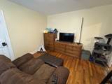 5 Blake Street - Photo 33