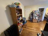 5 Blake Street - Photo 34