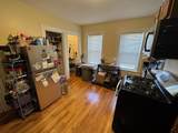 5 Blake Street - Photo 35