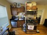 5 Blake Street - Photo 36