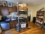 5 Blake Street - Photo 37