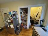 5 Blake Street - Photo 38