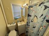 5 Blake Street - Photo 39
