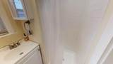 5 Blake Street - Photo 4