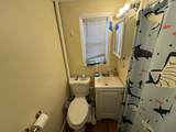5 Blake Street - Photo 40