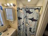 5 Blake Street - Photo 41