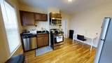 5 Blake Street - Photo 5
