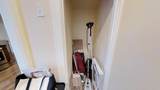 5 Blake Street - Photo 6